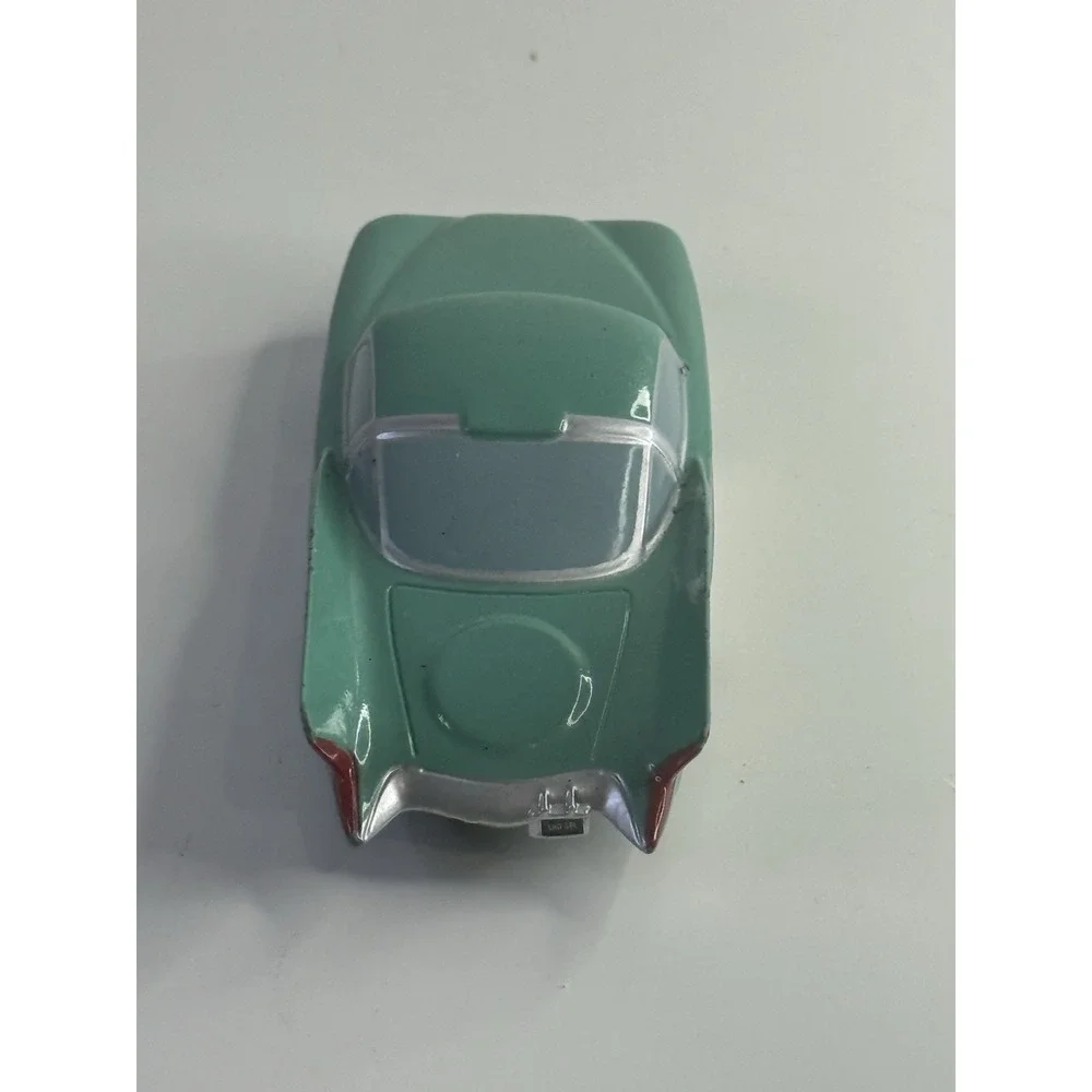 Disney Pixar Cars 